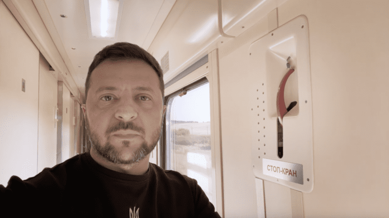 vidguky-nashyh-kombativ-pro-bojove-zastosuvannya-tehniky-ta-zbroyi-cze-te-pro-shho-govorytymemo-z-lideramy-derzhav-partneriv-zvernennya-prezydenta-ukrayiny