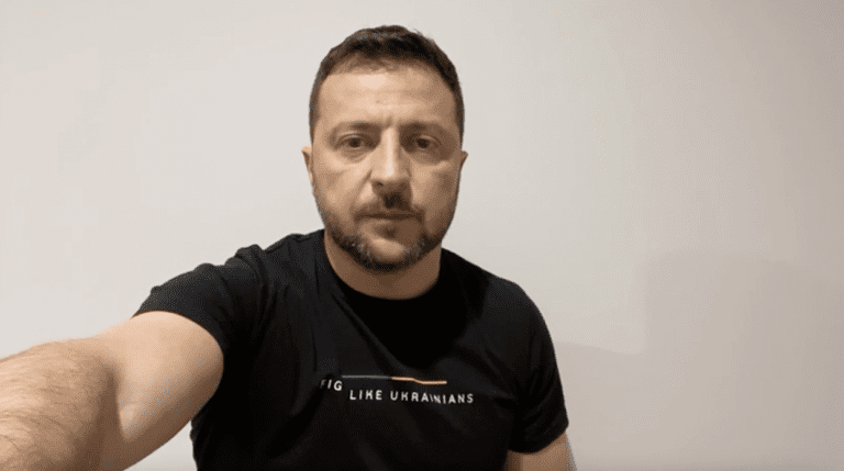 zavdannya-u-vsih-v-ukrayini-zbilshuvaty-potenczial-nashyh-mozhlyvostej-na-fronti-ta-poslablyuvaty-okupantiv-zvernennya-prezydenta-volodymyra-zelenskogo
