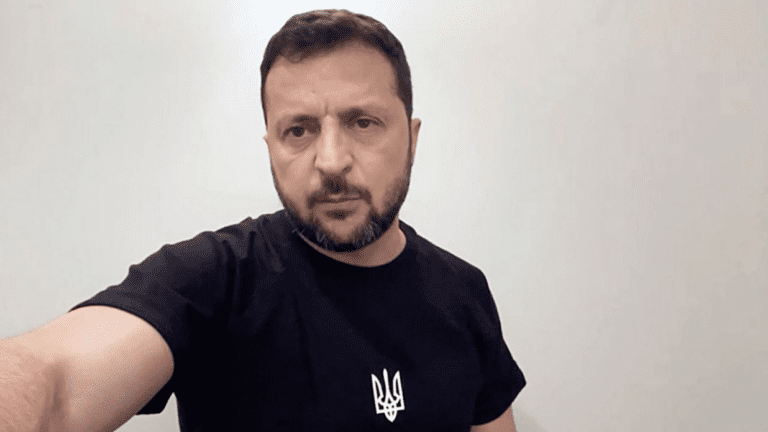 cziyeyi-suboty-svij-den-vidznachayut-try-mista-bez-yakyh-ne-uyavyty-ukrayinu-zvernennya-prezydenta-volodymyra-zelenskogo