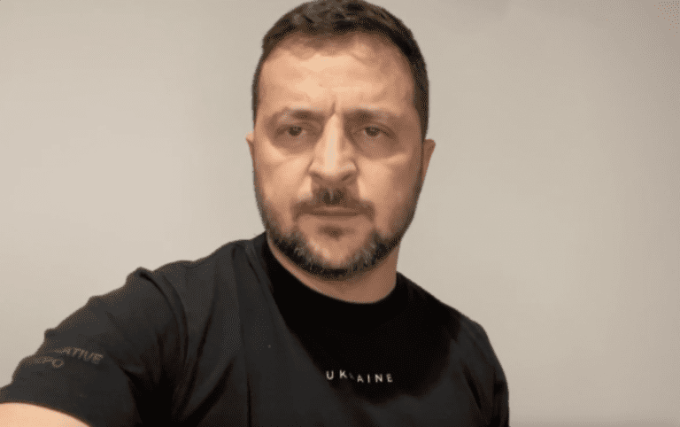 front-za-mynuli-sim-dniv-mayemo-prosuvannya-vpered-zvernennya-prezydenta-ukrayiny