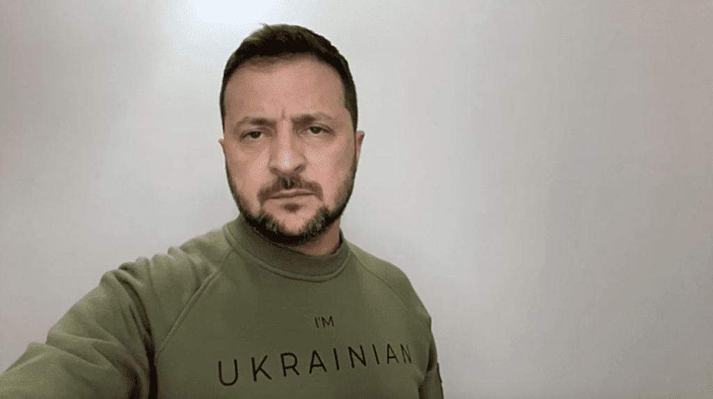 mayemo-pryjty-do-togo-shhob-dlya-vsih-ditej-u-nashij-krayini-znajshlasya-svoya-rodyna-svij-dim-zvernennya-prezydenta-ukrayiny