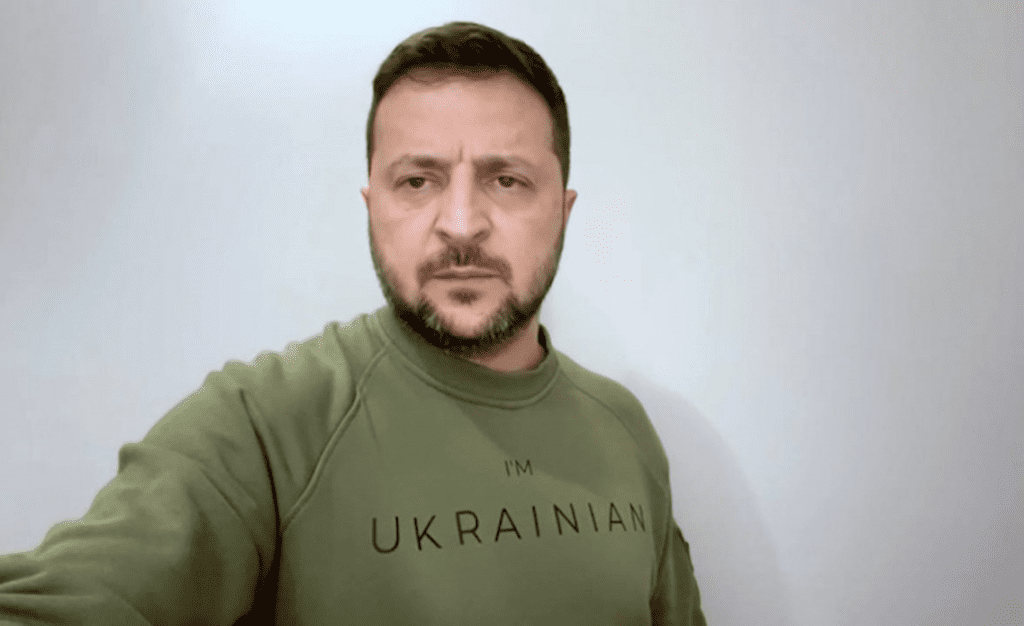 nasha-derzhava-mozhe-staty-j-obovʼyazkovo-stane-donorom-globalnoyi-bezpeky-zvernennya-prezydenta-ukrayiny