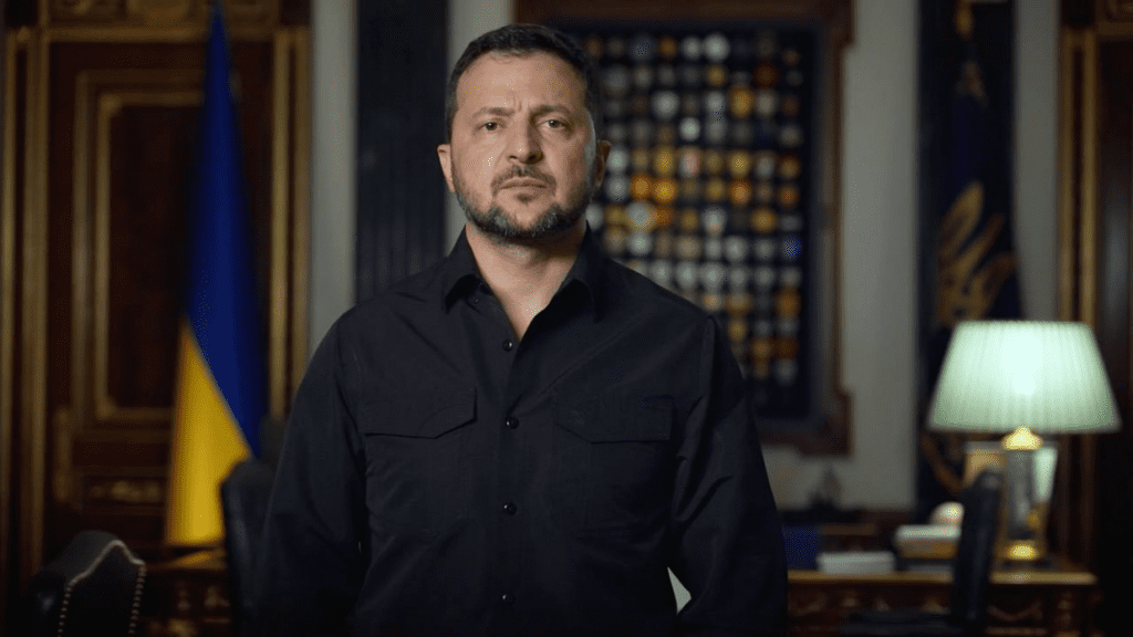 nashe-zavdannya-daty-ukrayini-vsi-mozhlyvosti-vyroblyaty-zbroyu-j-snaryady-shhob-maty-nadijnyj-zahyst-vid-agresiyi-zvernennya-prezydenta