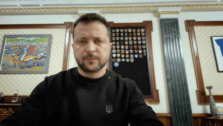 ne-lyshe-zavdyaky-syli-nashoyi-zbroyi-a-j-syli-nashogo-duhu-ta-lyudyanosti-v-ukrayini-nikoly-ne-panuvatyme-zlo-zvernennya-prezydenta-volodymyra-zelenskogo