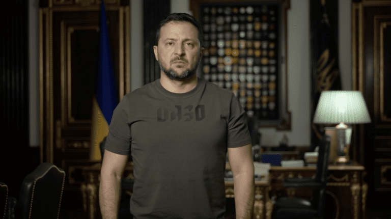 novyj-istorychnyj-krok-mizh-ukrayinoyu-ta-yes-maye-vidbutysya-czogo-roku-i-vsi-gilky-vlady-povynni-spraczyuvaty-na-czej-krok-zvernennya-prezydenta