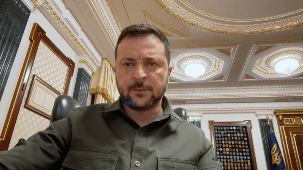 paperovoyi-roboty-u-vijskah-maye-staty-znachno-menshe-zvernennya-prezydenta-ukrayiny