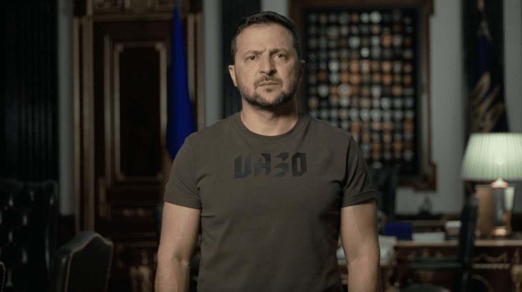potribna-potuzhna-systema-pravozahystu-voyiniv-u-samomu-sektori-oborony-zvernennya-prezydenta-ukrayiny