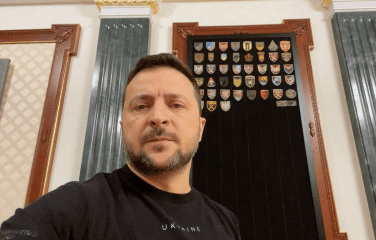 sankczijnyj-nastup-svitu-maye-vidnovytysya-zvernennya-prezydenta-ukrayiny