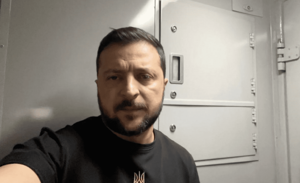 sogodni-ves-den-iz-nashymy-voyinamy-duzhe-korysno-pochuty-vid-tyh-hto-jde-v-bij-chogo-same-ne-vystachaye-zvernennya-prezydenta-ukrayiny