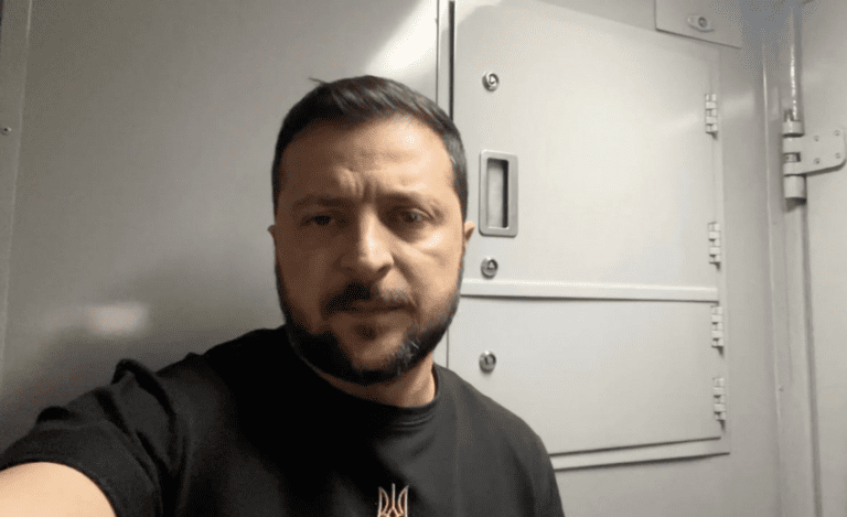 sogodni-ves-den-iz-nashymy-voyinamy-duzhe-korysno-pochuty-vid-tyh-hto-jde-v-bij-chogo-same-ne-vystachaye-zvernennya-prezydenta-ukrayiny