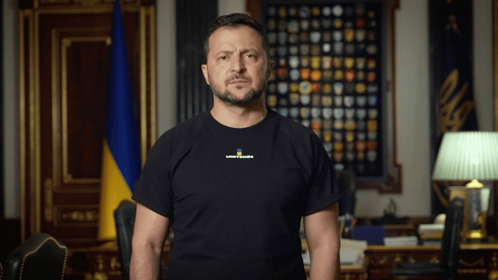 yevropa-vygraye-zavzhdy-koly-dogovory-praczyuyut-a-obiczyanky-vykonuyutsya-zvernennya-prezydenta-ukrayiny