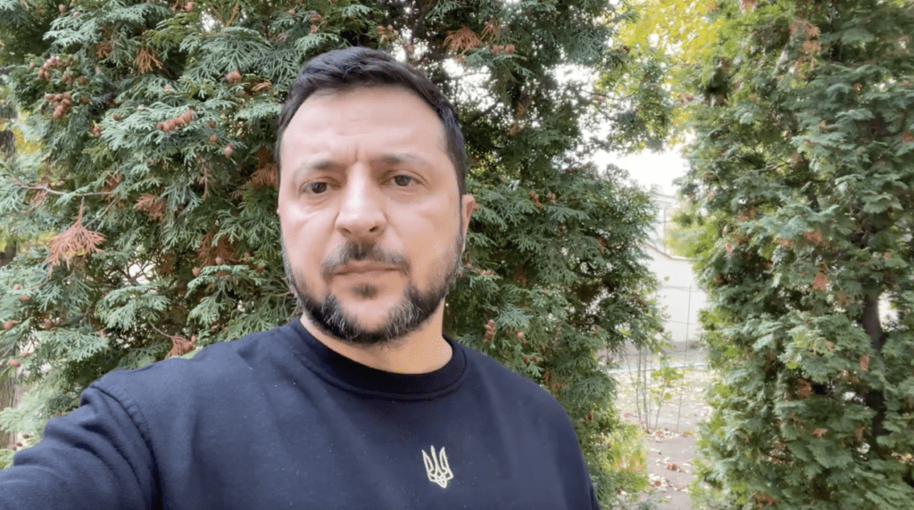 czymy-dnyamy-rosijski-vtraty-spravdi-vrazhayut-i-same-taki-vtraty-okupanta-potribni-ukrayini-zvernennya-prezydenta-volodymyra-zelenskogo