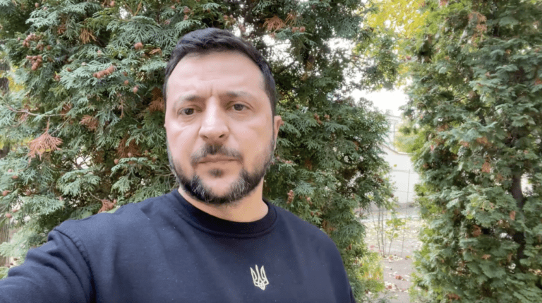 czymy-dnyamy-rosijski-vtraty-spravdi-vrazhayut-i-same-taki-vtraty-okupanta-potribni-ukrayini-zvernennya-prezydenta-volodymyra-zelenskogo