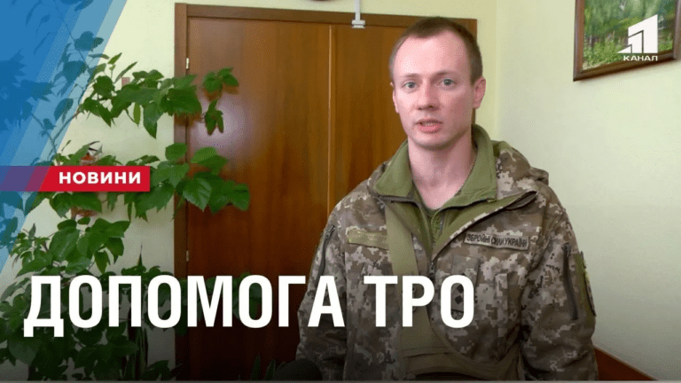 dopomoga-tro-na-pivtora-miljona-gryvenu-kamyanskomu-vijskovym-peredaly-prylady-nichnogo-bachennya