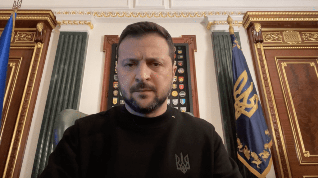 haj-sogodni-vsih-obyednaye-vidchuttya-yak-bagato-ukrayinska-mova-vsi-nashi-lyudy-projshly-shhob-ukrayina-zavzhdy-bula-vilnoyu-zvernennya-prezydenta-volodymyra-zelenskogo