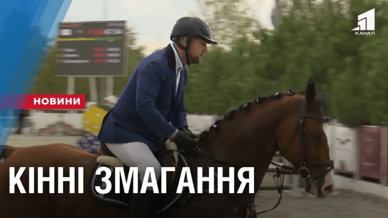 kinni-zmagannya-vidbulys-u-dnipri