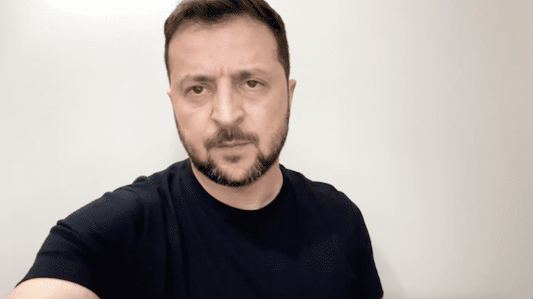 koly-teror-rozpovzayetsya-vazhlyvo-shhob-svit-davav-odnoznachnyj-sygnal-shho-zahyst-vid-teroru-nide-ne-oslabne-zvernennya-prezydenta-ukrayiny