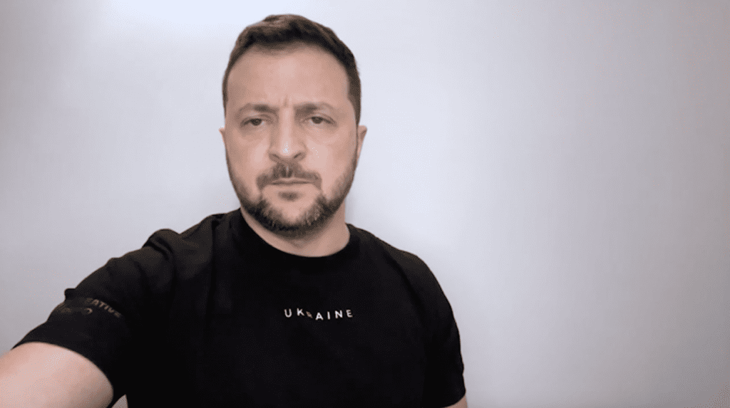 koly-vidbuvayetsya-udar-terorystiv-usi-hto-czinuye-zhyttya-mayut-buty-solidarni-zvernennya-prezydenta-ukrayiny