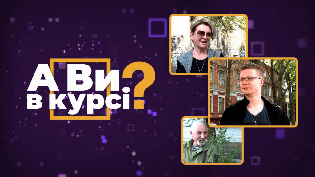naczbank-vidmovlyayetsya-vid-fiksovanogo-kursu-dolara