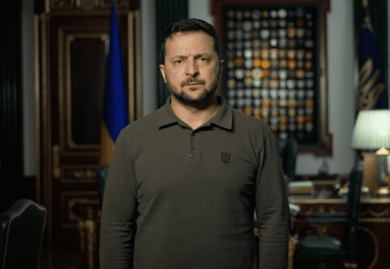 nagalne-zavdannya-perevesty-v-czyfrovyj-format-uves-oblik-postachannya-sylam-oborony-zvernennya-prezydenta-ukrayiny