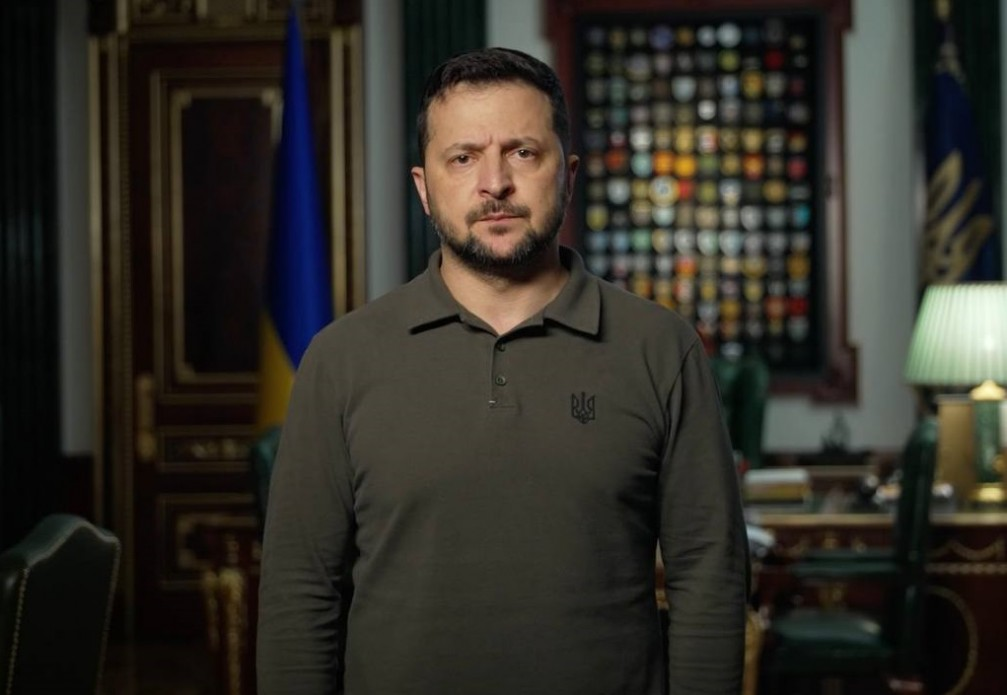 nagalne-zavdannya-perevesty-v-czyfrovyj-format-uves-oblik-postachannya-sylam-oborony-zvernennya-prezydenta-ukrayiny