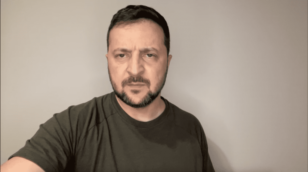nasha-formula-myru-postupovo-krok-za-krokom-staye-globalnoyu-zvernennya-prezydenta-ukrayiny