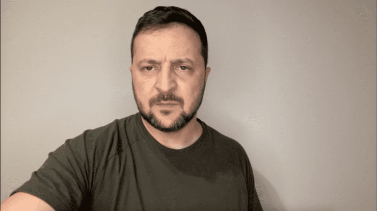 nasha-formula-myru-postupovo-krok-za-krokom-staye-globalnoyu-zvernennya-prezydenta-ukrayiny