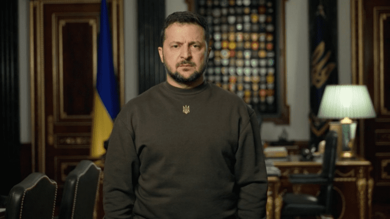 nashe-zavdannya-nezminne-czogo-roku-buty-gotovymy-vidkryty-peregovory-shhodo-chlenstva-ukrayiny-v-yes-zvernennya-prezydenta-volodymyra-zelenskogo