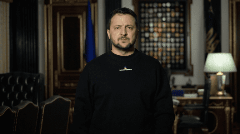rosiya-zaczikavlena-v-rozpalenni-vijny-na-blyzkomu-shodi-shhob-poslabyty-svitovu-yednist-zvernennya-prezydenta-ukrayiny