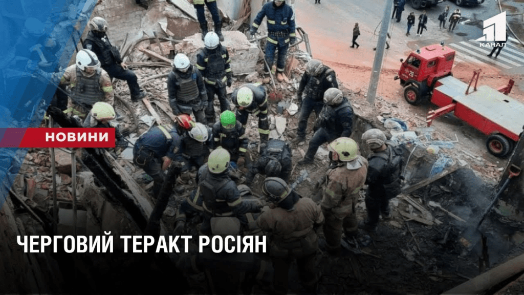rosiyany-vdaryly-po-seredmistyu-harkova-zagynuv-10-richnyj-hlopchyk-ta-jogo-babusya