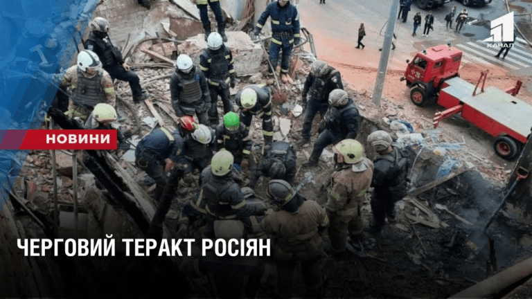 rosiyany-vdaryly-po-seredmistyu-harkova-zagynuv-10-richnyj-hlopchyk-ta-jogo-babusya