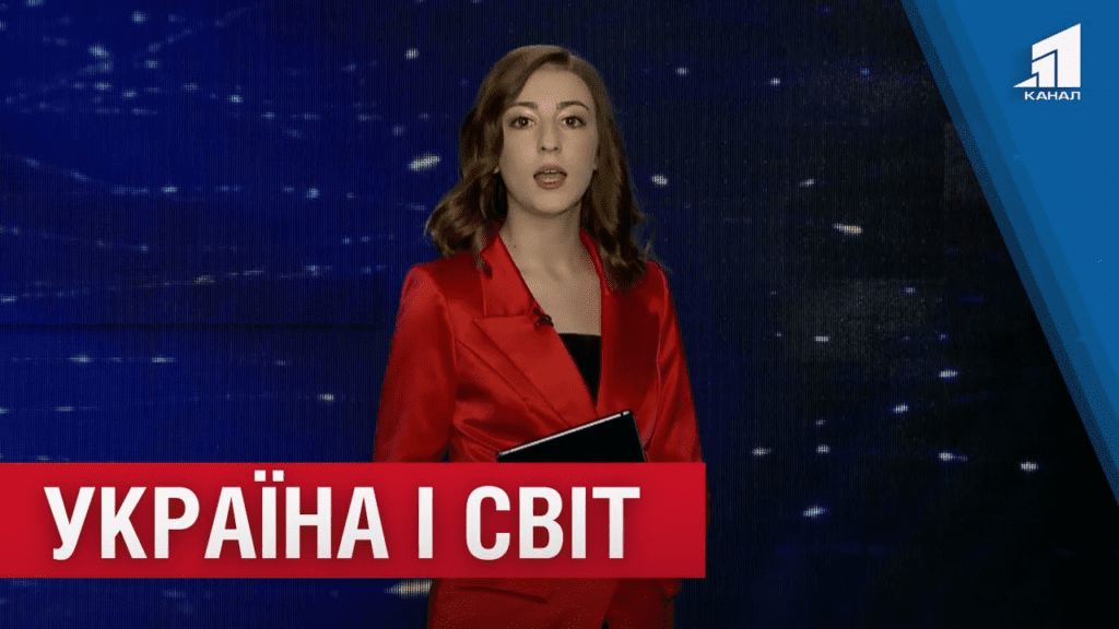 ukrayina-i-svit-500-mln-na-rozminuvannya-futbol-bez-rosiyi-ukrayina-stane-chlenom-nato