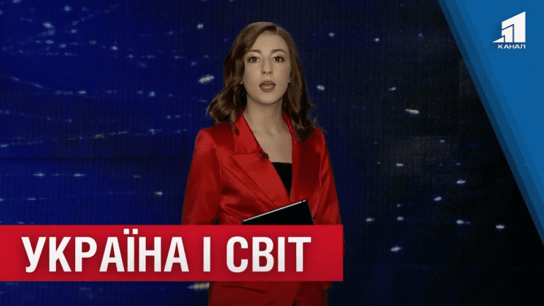 ukrayina-i-svit-500-mln-na-rozminuvannya-futbol-bez-rosiyi-ukrayina-stane-chlenom-nato