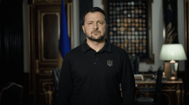 uvaga-svitu-do-ukrayiny-do-zahystu-svobody-ta-mizhnarodnogo-prava-maye-zberigatysya-zvernennya-prezydenta-volodymyra-zelenskogo
