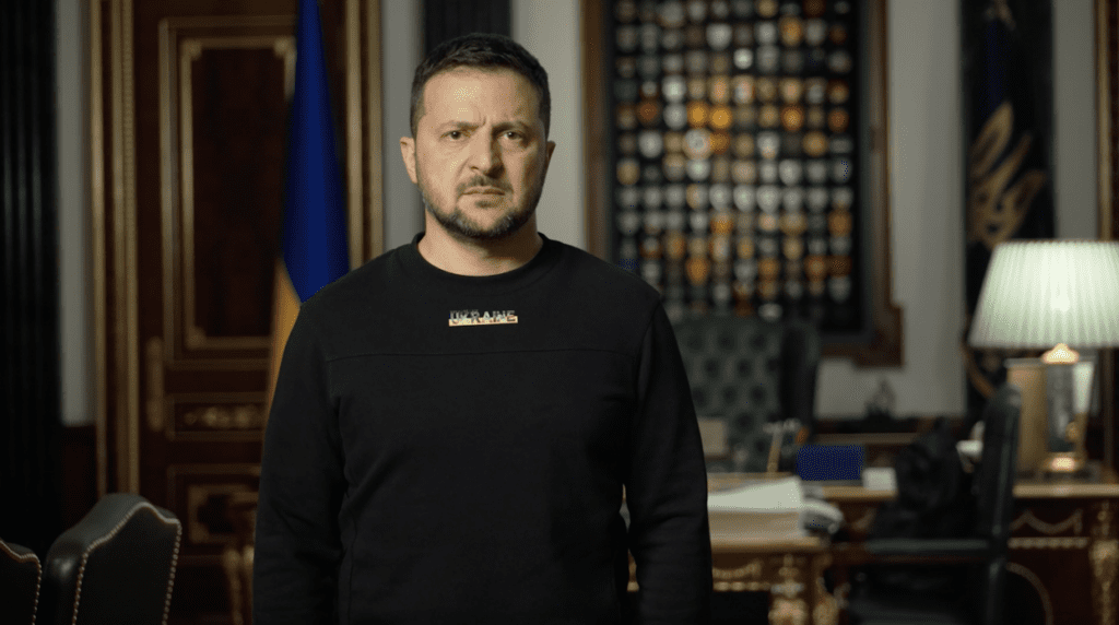 vygraty-czyu-zymu-projty-vsi-skladnoshhi-j-daty-zahyst-nashym-lyudyam-cze-duzhe-vazhlyvo-zvernennya-prezydenta-ukrayiny