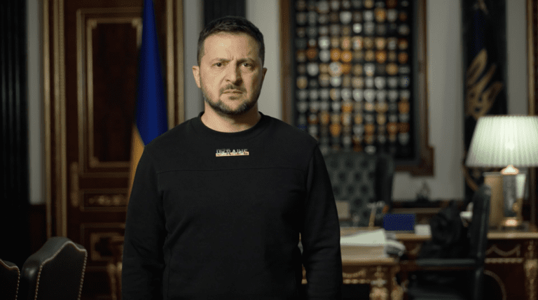 vygraty-czyu-zymu-projty-vsi-skladnoshhi-j-daty-zahyst-nashym-lyudyam-cze-duzhe-vazhlyvo-zvernennya-prezydenta-ukrayiny