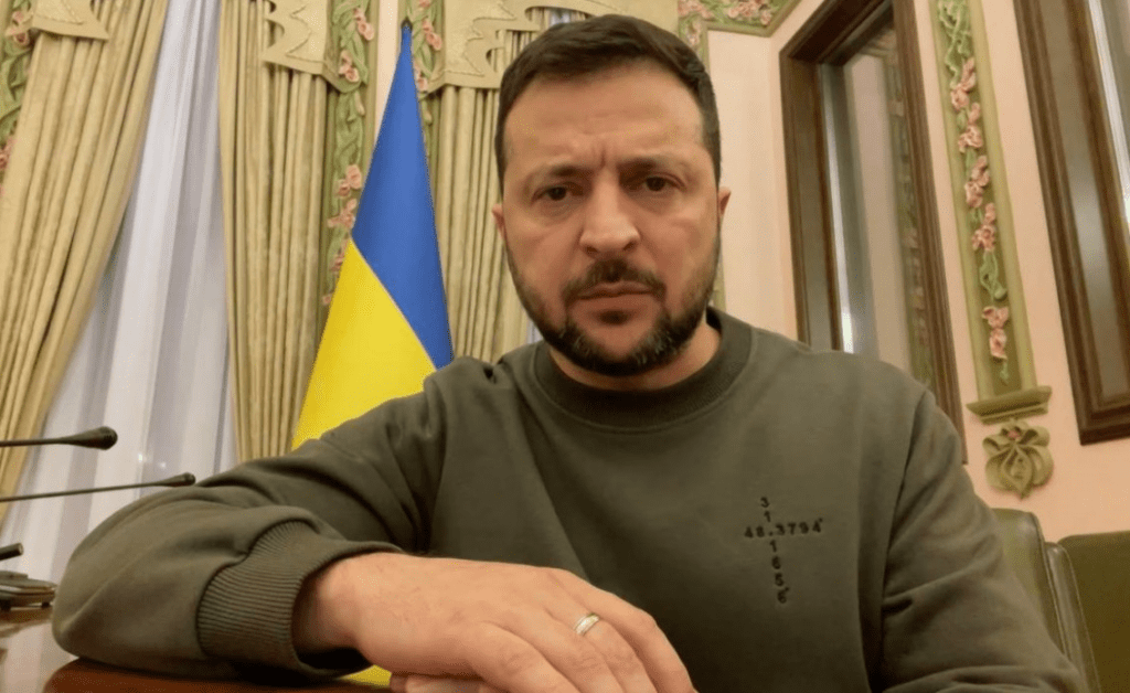 chastyna-zasidannya-stavky-sogodni-bula-prysvyachena-kompleksu-pytan-shhodo-yakyh-nashi-voyiny-j-suspilstvo-ochikuyut-spravedlyvyh-vidpovidej-zvernennya-prezydenta-ukrayiny