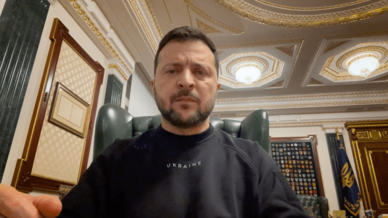 dlya-ukrayiny-prynczypovo-realizuvaty-vsi-sim-rekomendaczij-yevrokomisiyi-ta-vykonaty-neobhidne-na-czomu-etapi-nashogo-shlyahu-v-yes-zvernennya-prezydenta-volodymyra-zelenskogo