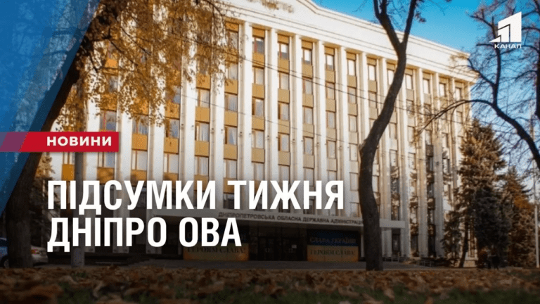 dostupni-kredyty-granty-dlya-agrariyiv-traktory-vid-koreyi-ta-seminar-iz-publichnyh-zakupivel