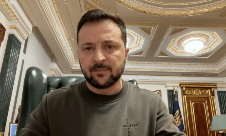 gotuyemo-horoshi-dalekobijni-rechi-shhob-okupanty-vidchuvaly-ukrayinsku-sylu-zvernennya-prezydenta-ukrayiny