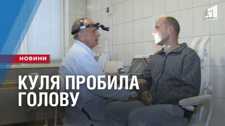 kulya-probyla-golovu-medyky-provely-nadskladnu-operacziyu-ta-vryatuvaly-poranenogo-vijskovogo