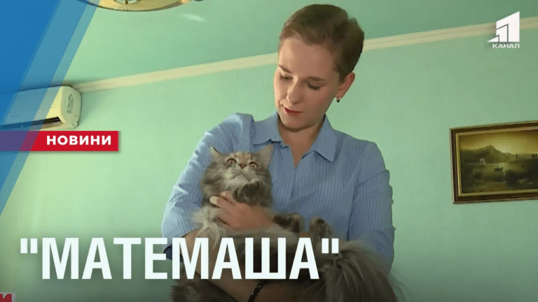 matemasha-povertayetsya-startuvav-novyj-sezon-osvitnogo-proyektu-pro-pidgotovku-do-nmt