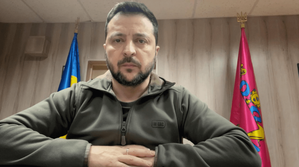 obgovoryly-zaluchennya-resursiv-u-fortyfikaczijni-roboty-priorytet-ochevydnyj-zvernennya-prezydenta-ukrayiny