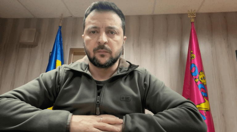 obgovoryly-zaluchennya-resursiv-u-fortyfikaczijni-roboty-priorytet-ochevydnyj-zvernennya-prezydenta-ukrayiny