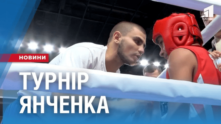 ponad-130-sportsmeniv-vyboryuvaly-nagorody-na-turniri-z-boksu-imeni-o-yanchenka-u-kam-yanskomu