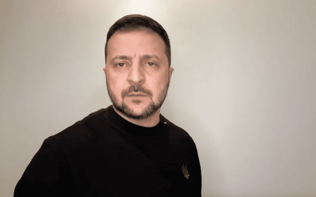 potriben-prynczypovo-novyj-riven-medychnogo-zabezpechennya-voyiniv-zvernennya-prezydenta-ukrayiny