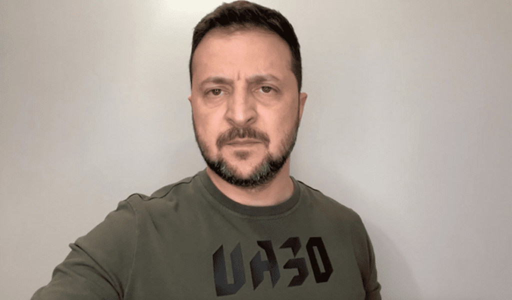 rosiya-gotuyetsya-do-zymy-i-v-ukrayini-vsya-uvaga-maye-buty-zoseredzhena-na-zahysti-ta-vidpovidyah-terorystam-zvernennya-prezydenta-volodymyra-zelenskogo