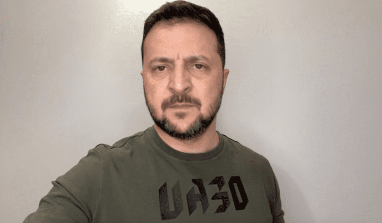 rosiya-gotuyetsya-do-zymy-i-v-ukrayini-vsya-uvaga-maye-buty-zoseredzhena-na-zahysti-ta-vidpovidyah-terorystam-zvernennya-prezydenta-volodymyra-zelenskogo