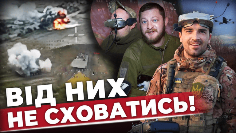 speczreportazh-nyshhat-voroga-aerorozvidnyky-128-tro-dnipra