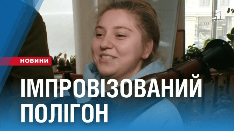 strilyaly-z-bojovogo-granatometa-ta-keruvaly-udarnymy-dronamy